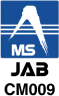 JAB CM009